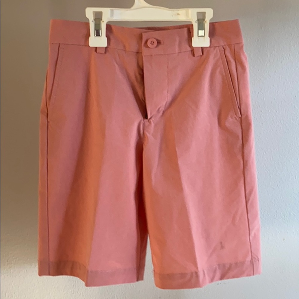 Vineyard Vines Performance Shorts